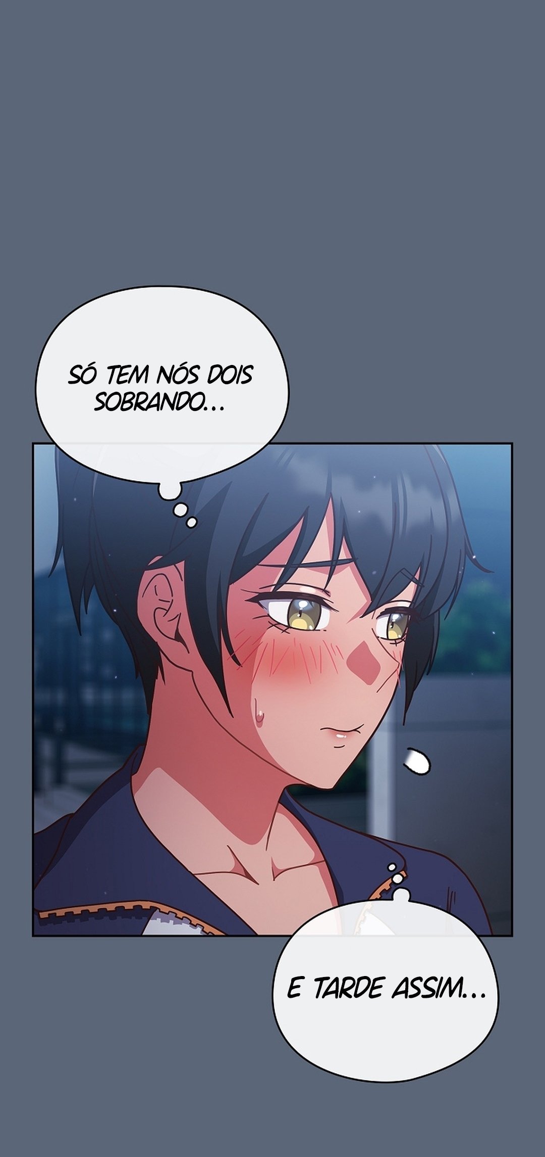 Pagina 18