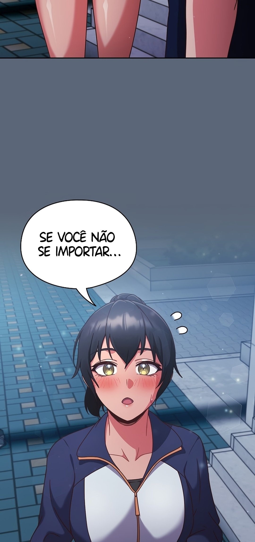 Pagina 20