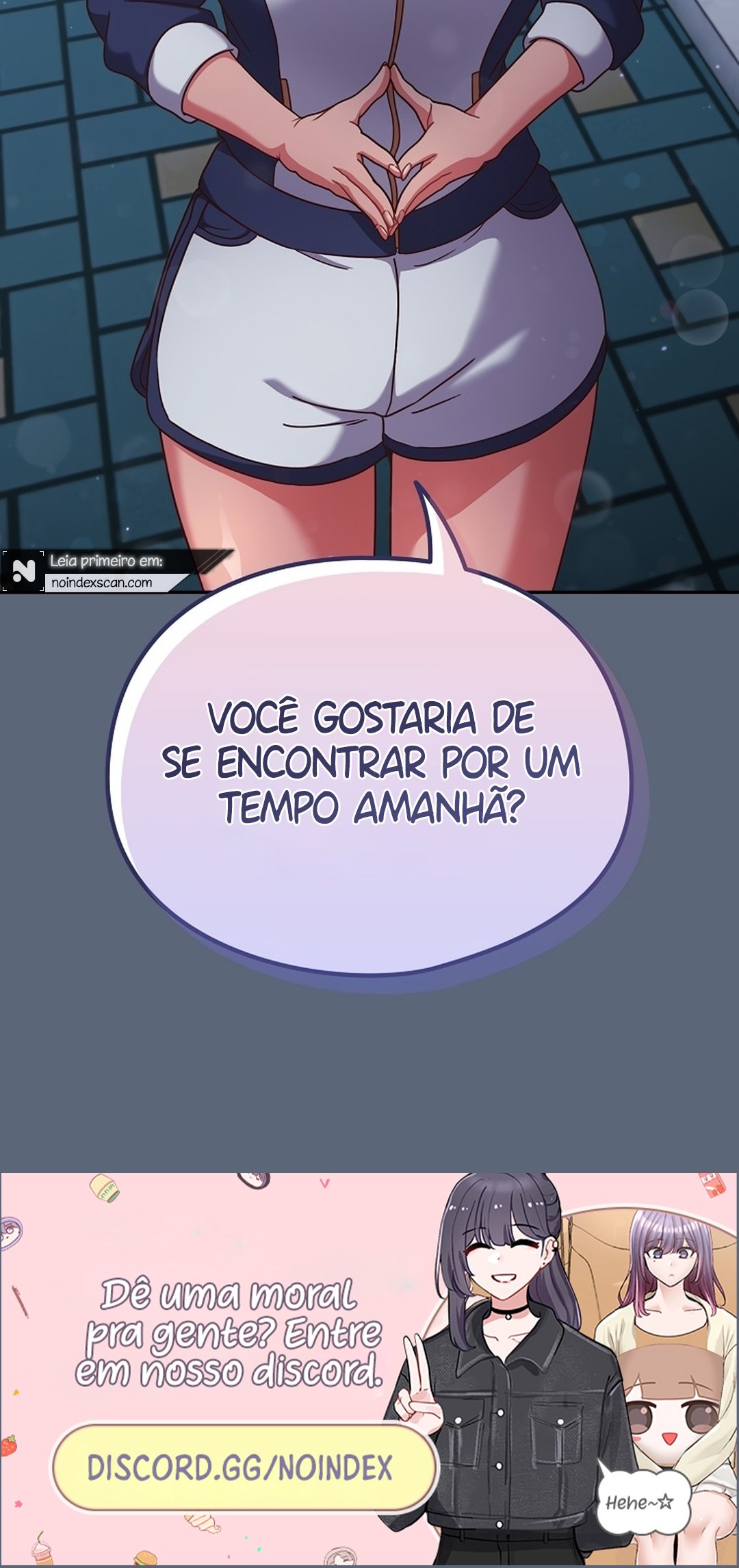 Pagina 21