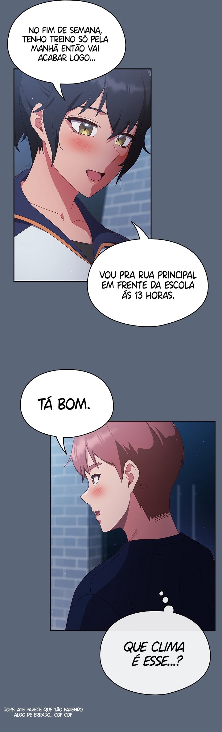 Pagina 6