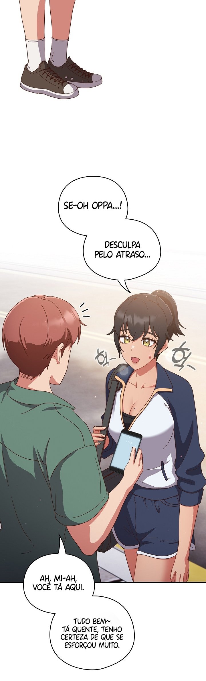 Pagina 9