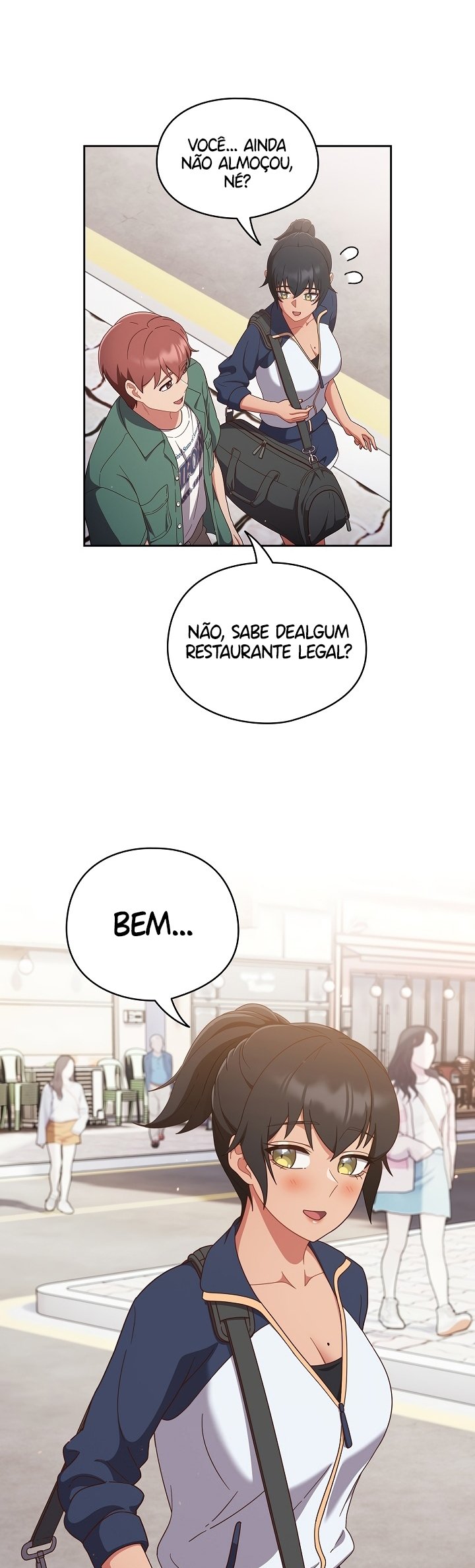 Pagina 10