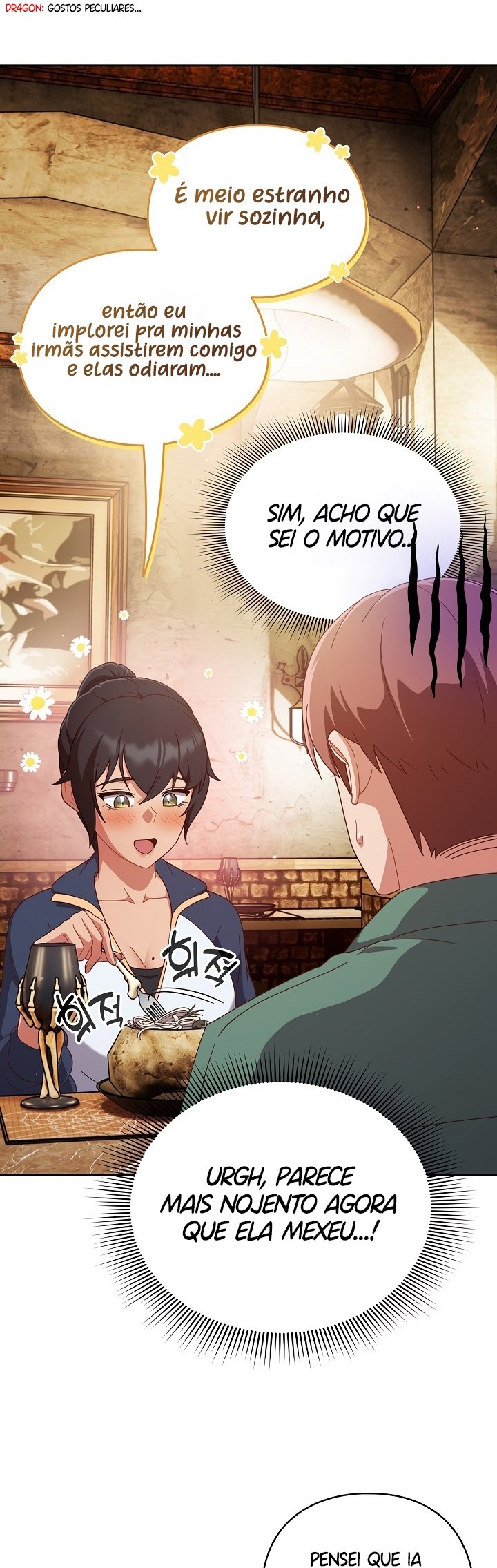Pagina 14