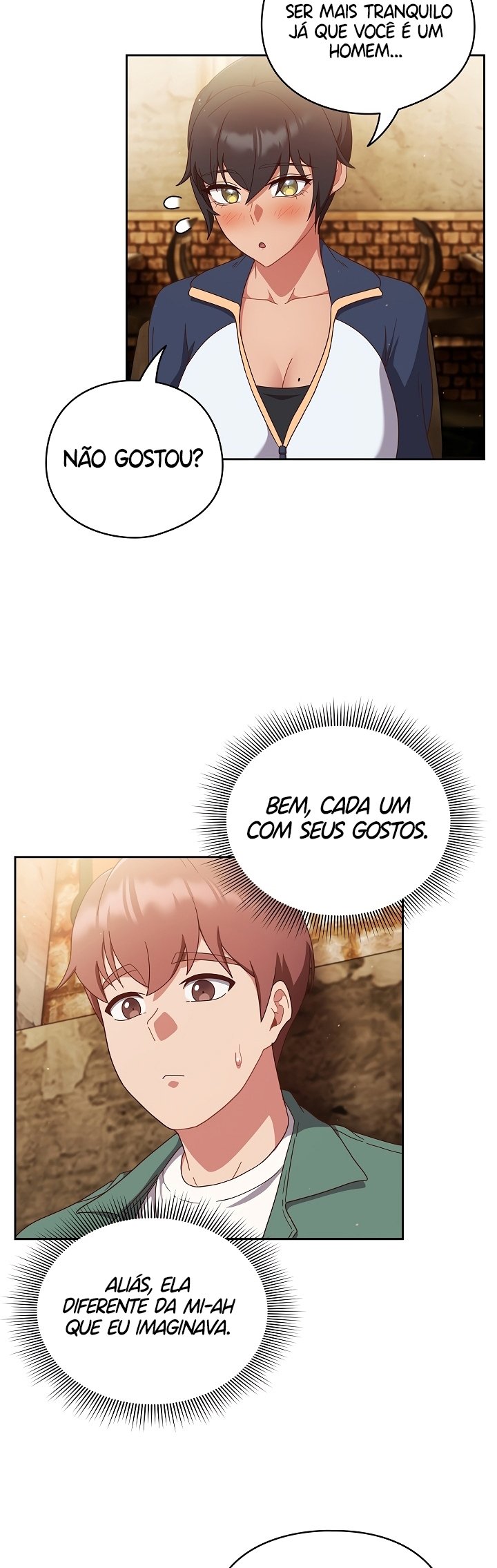 Pagina 15