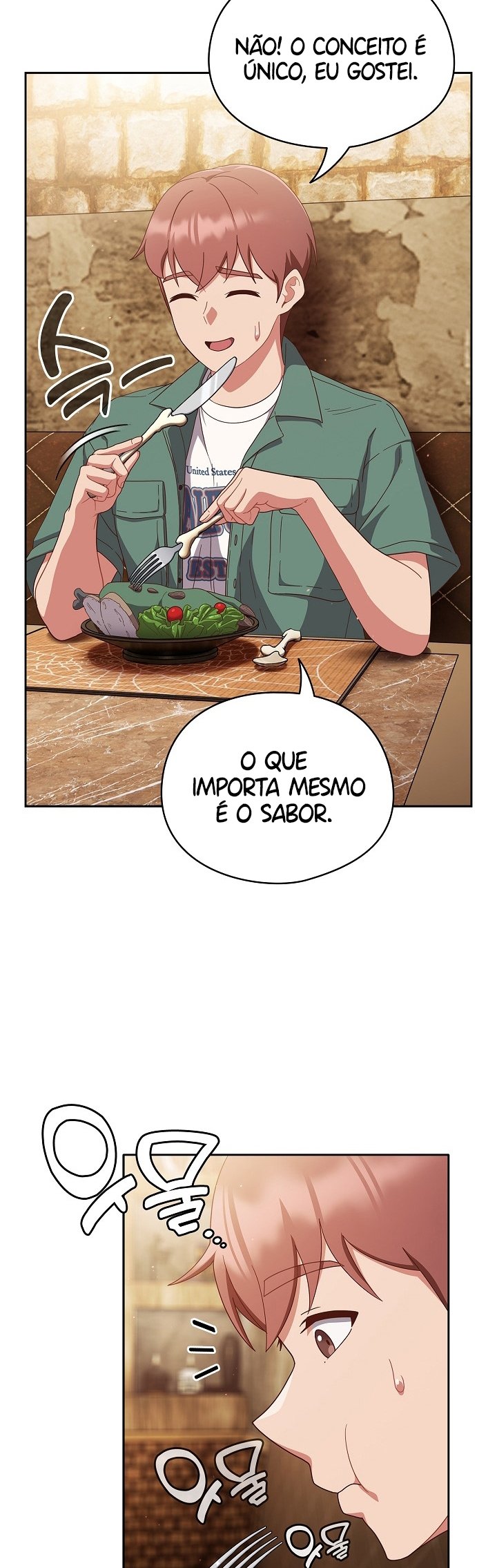 Pagina 16
