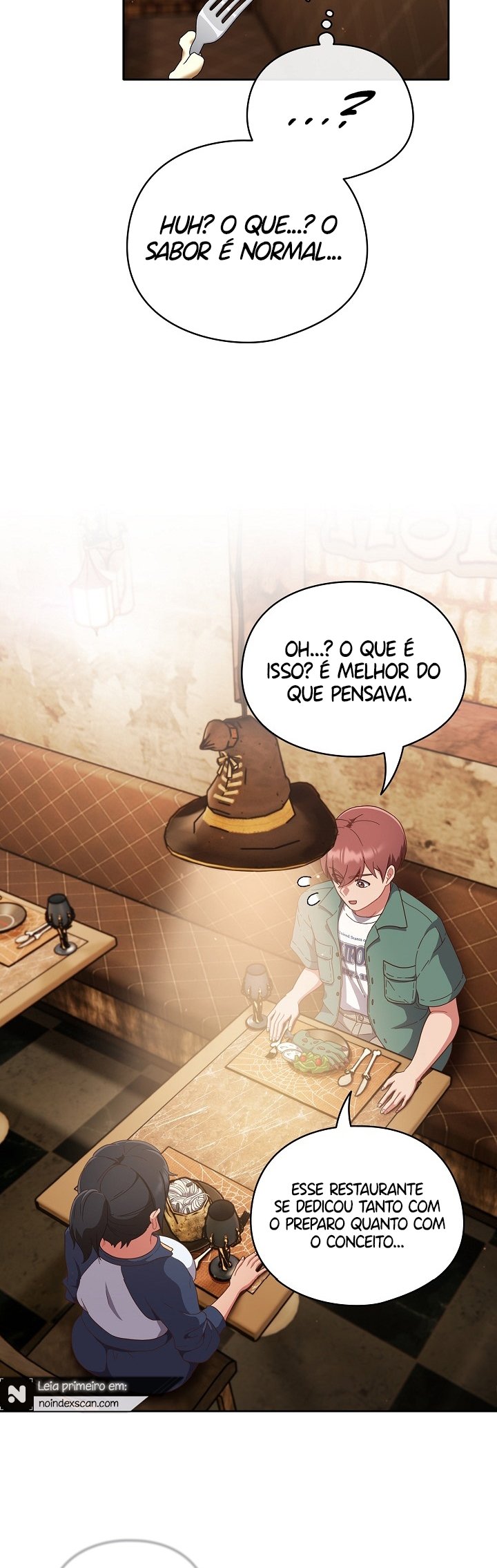 Pagina 17