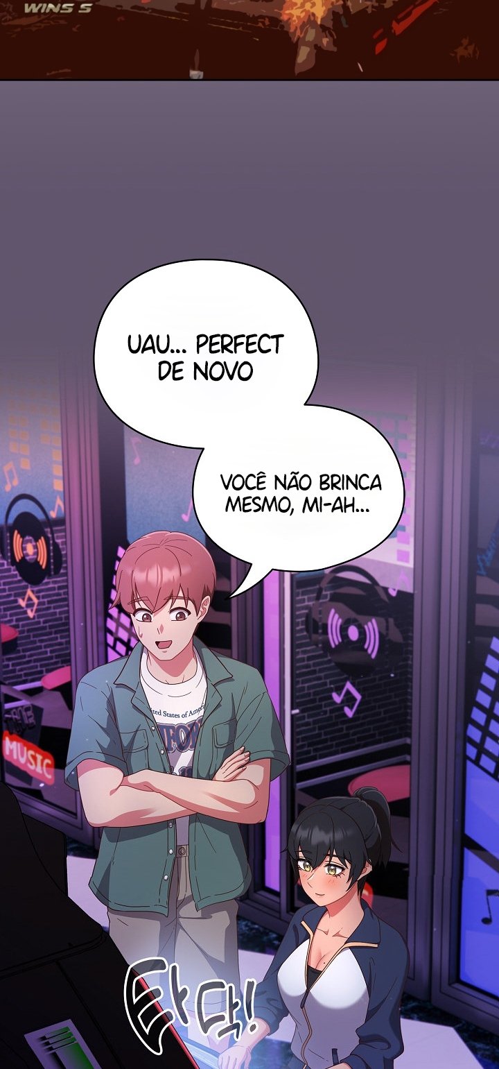 Pagina 20
