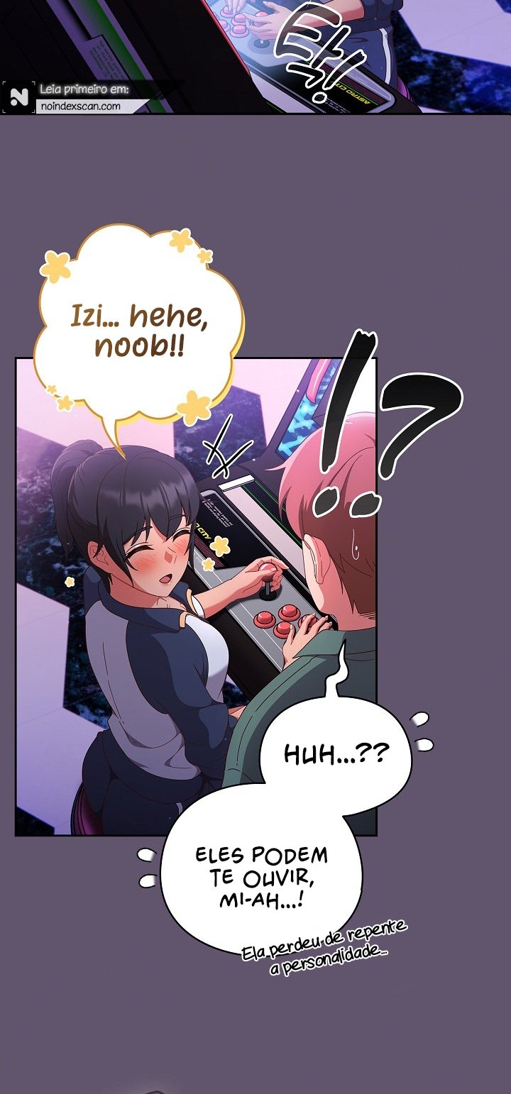 Pagina 21