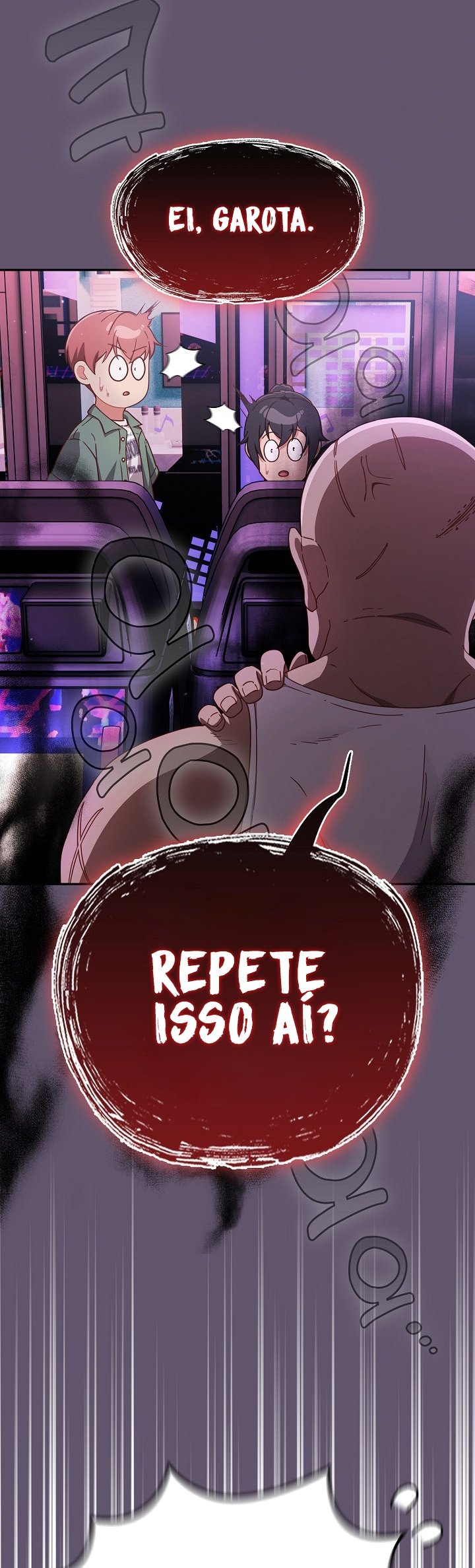 Pagina 22