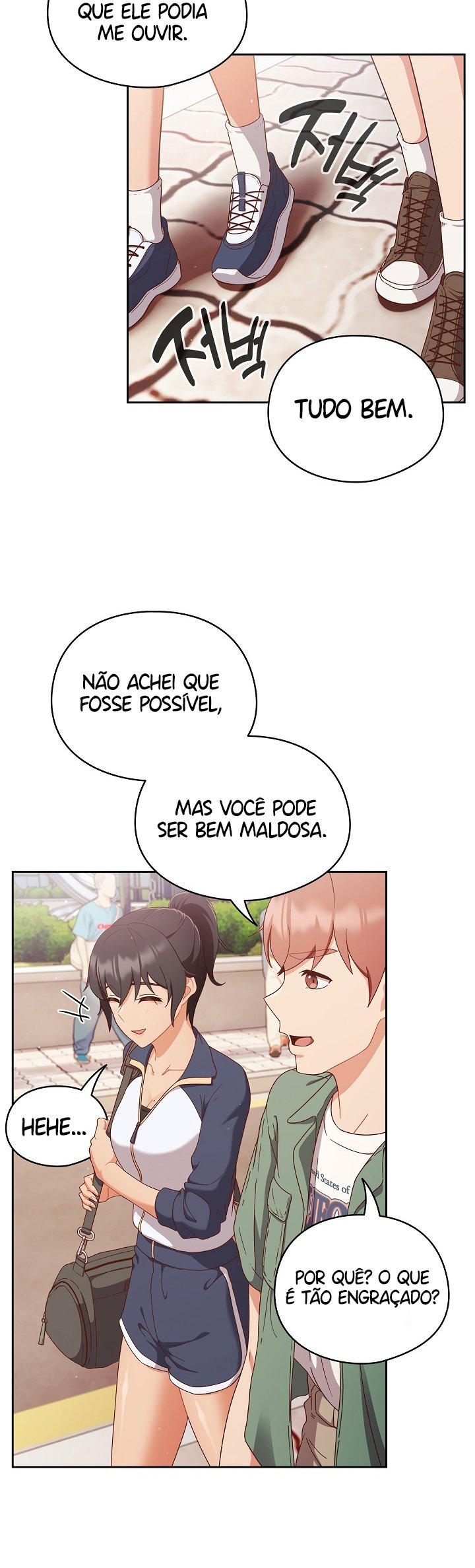 Pagina 24