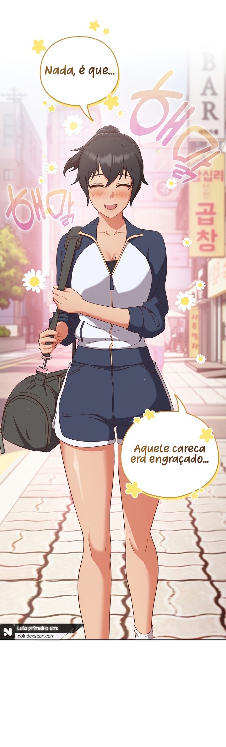 Pagina 25