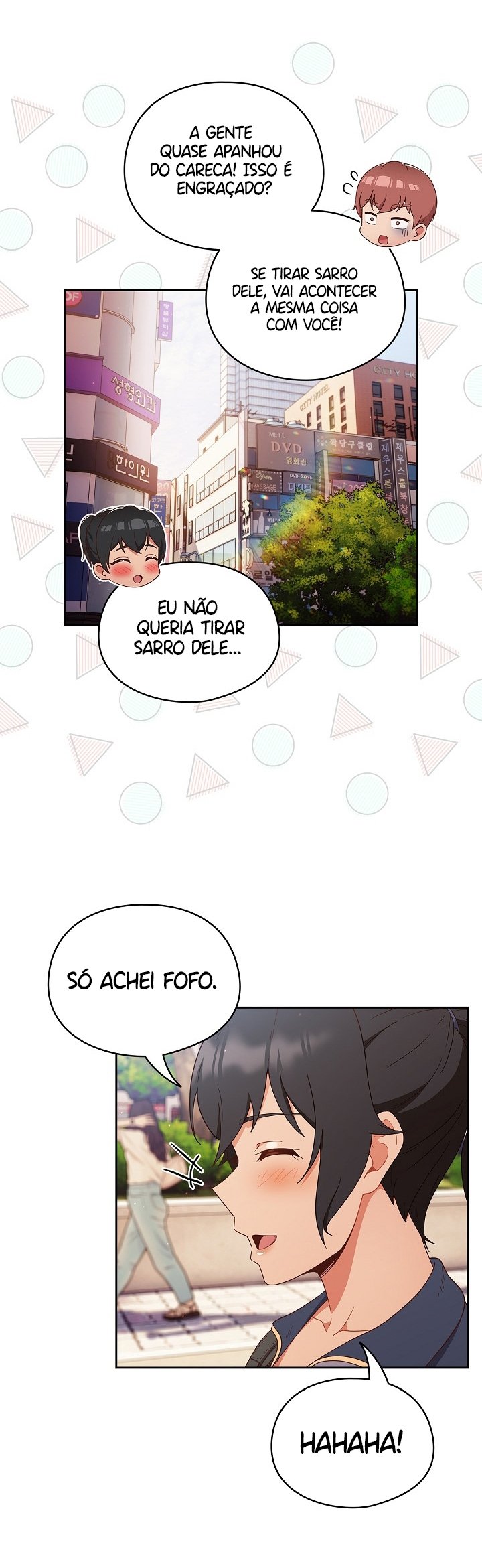Pagina 26