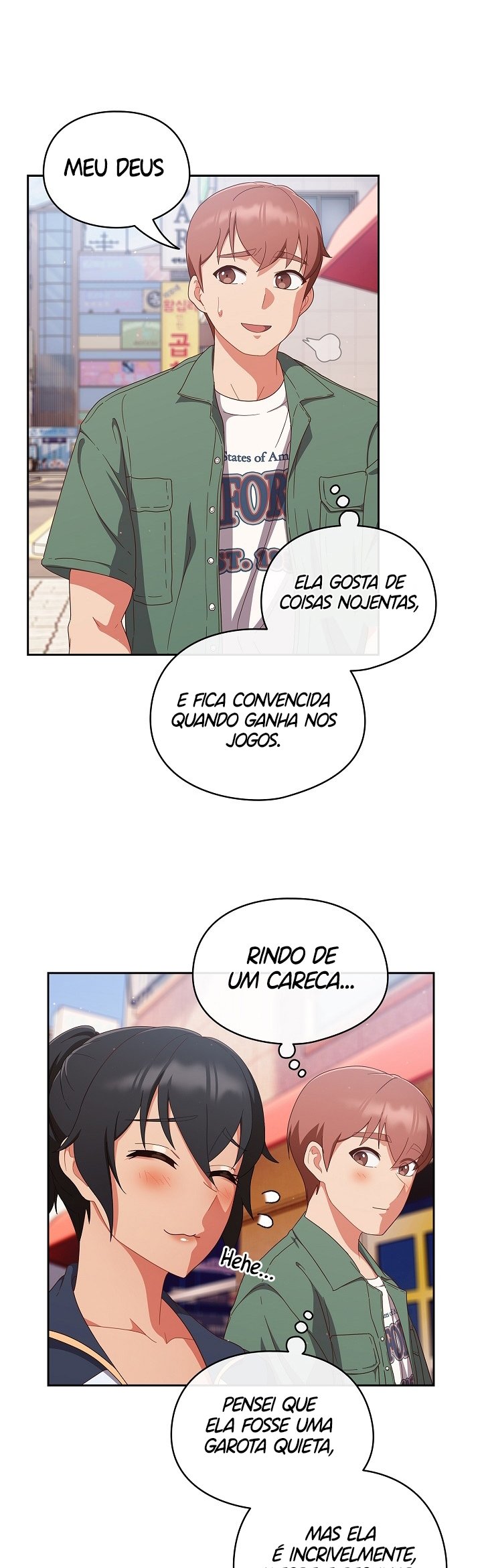Pagina 27