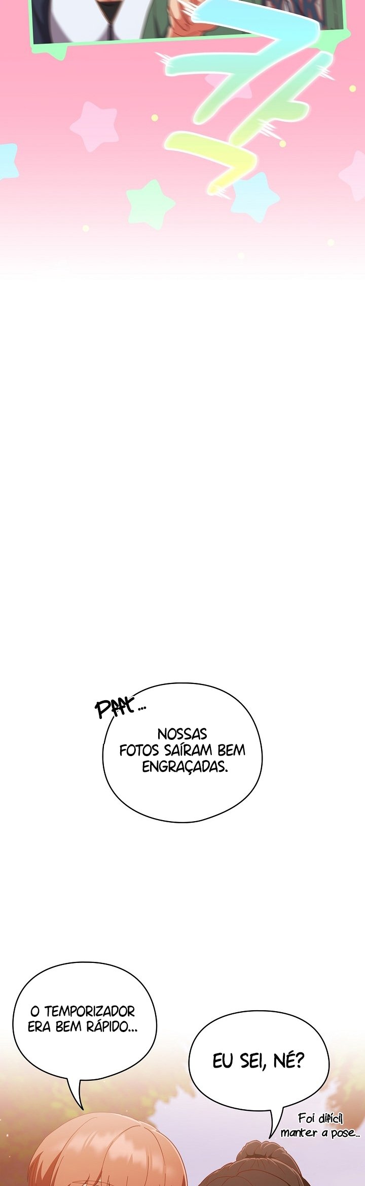 Pagina 31