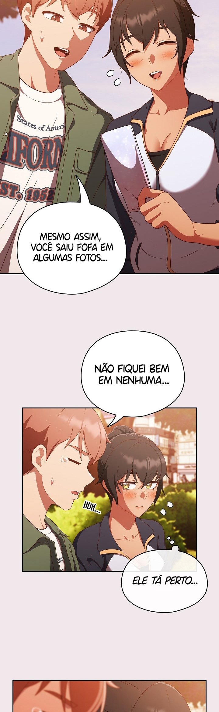 Pagina 32