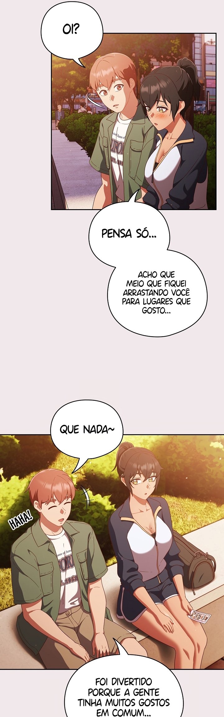 Pagina 34