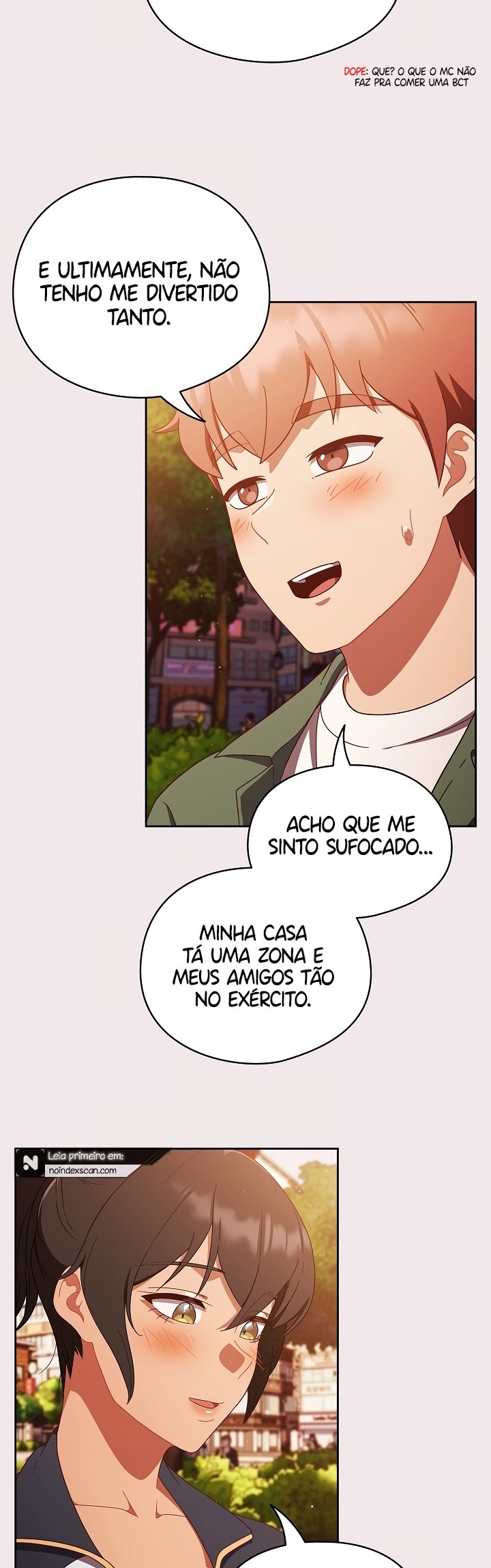 Pagina 35