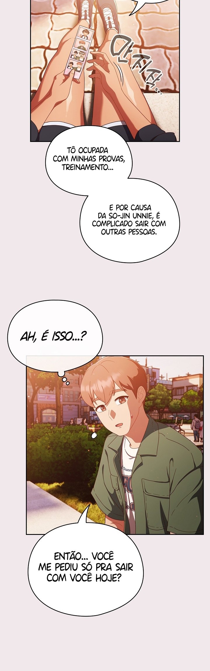 Pagina 37