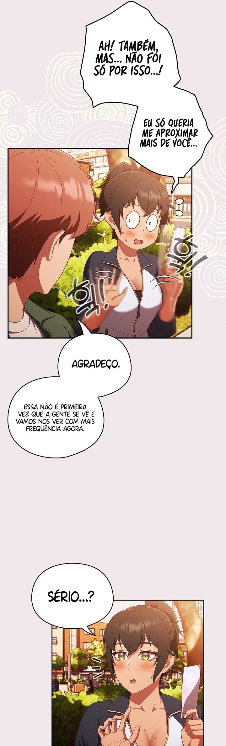 Pagina 38