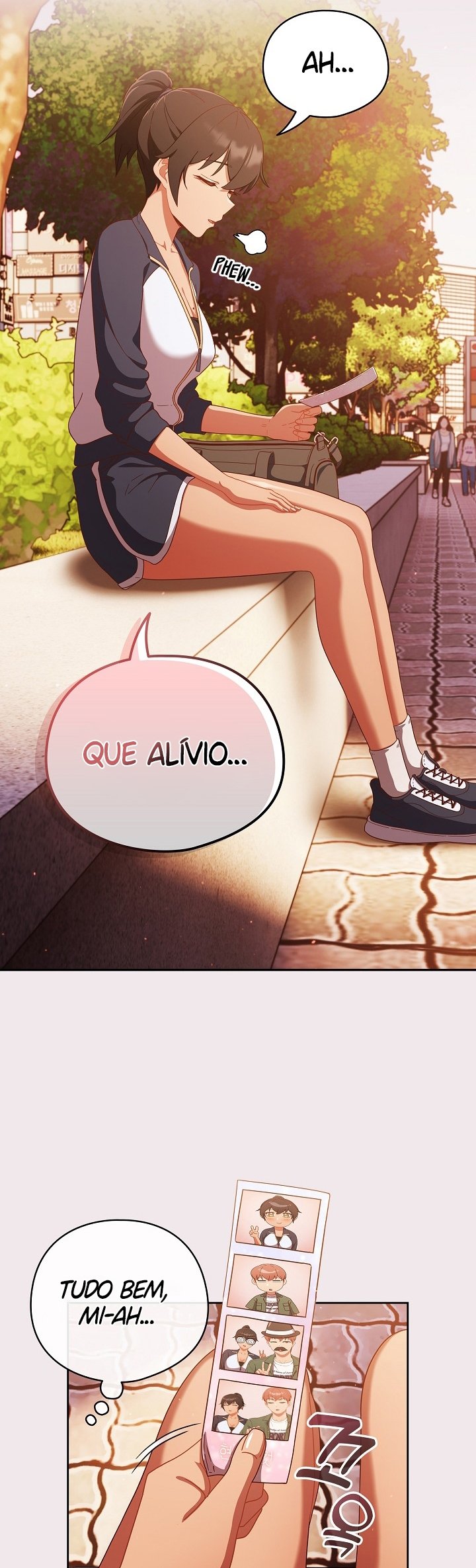 Pagina 40