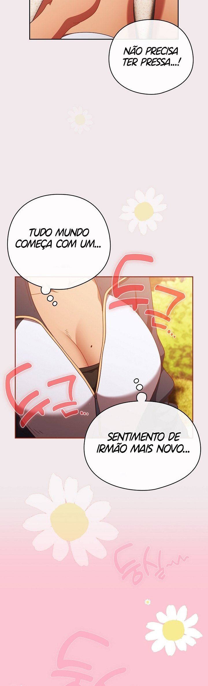 Pagina 41