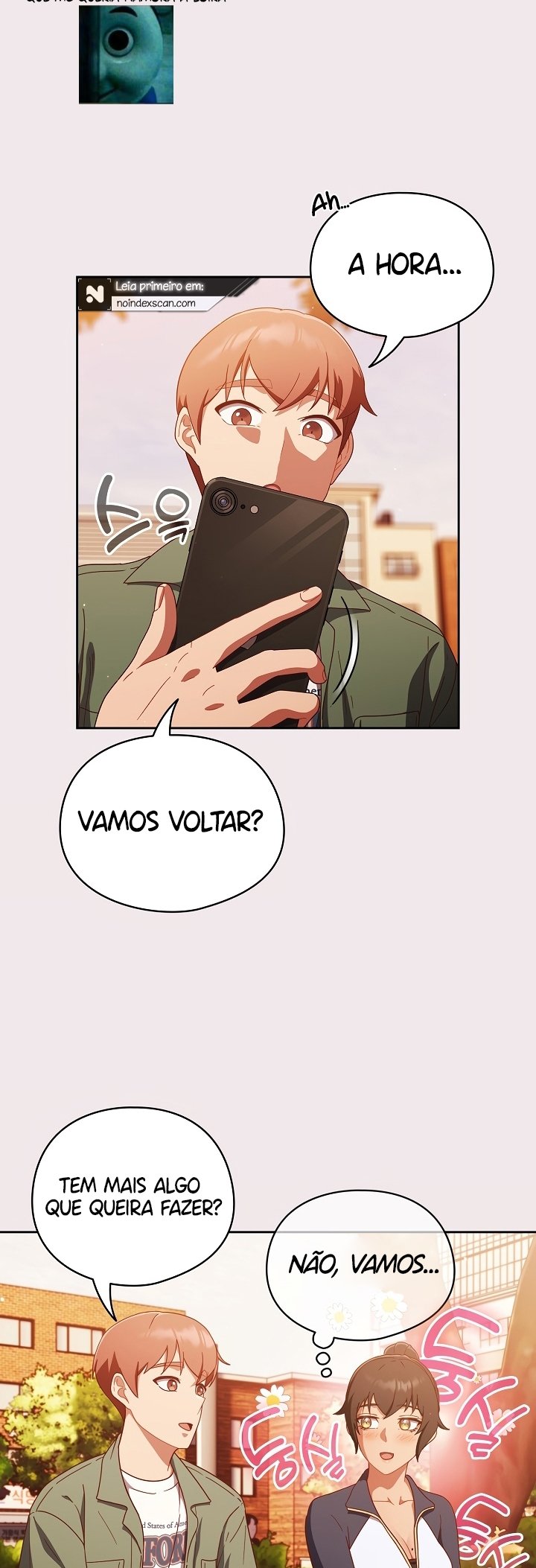 Pagina 43