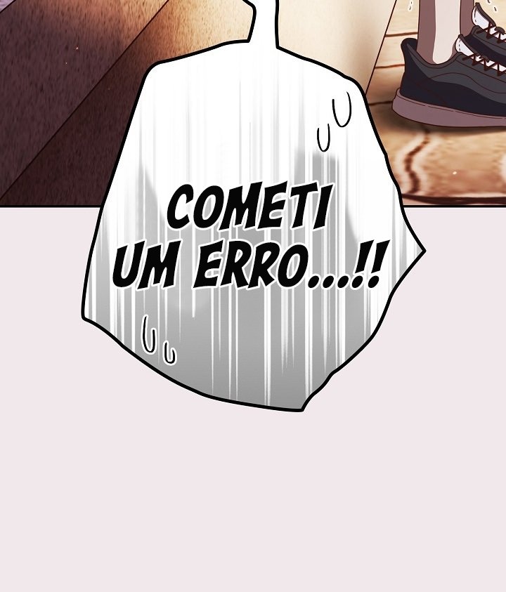 Pagina 48