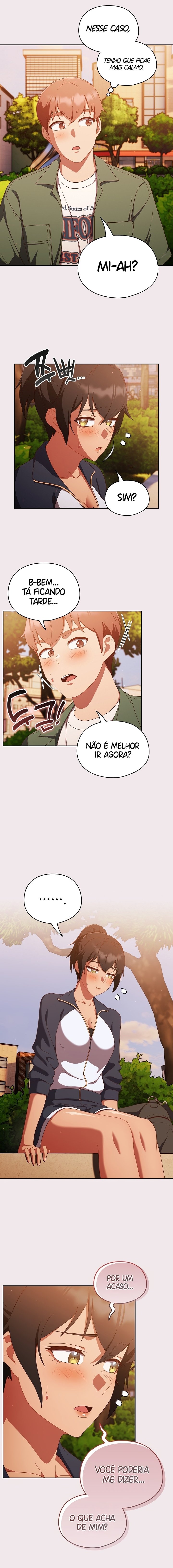 Pagina 5