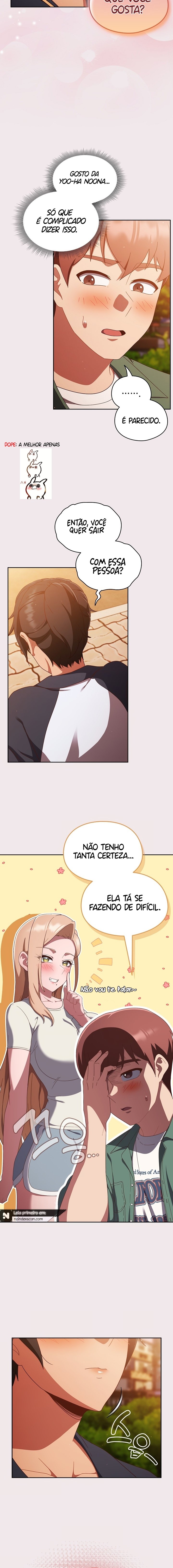 Pagina 7