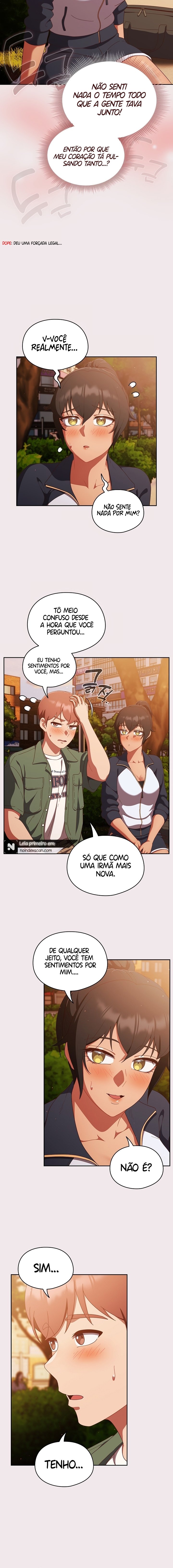 Pagina 10