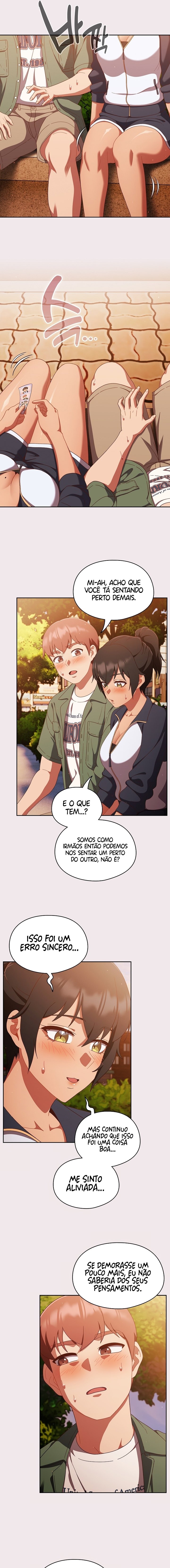 Pagina 11