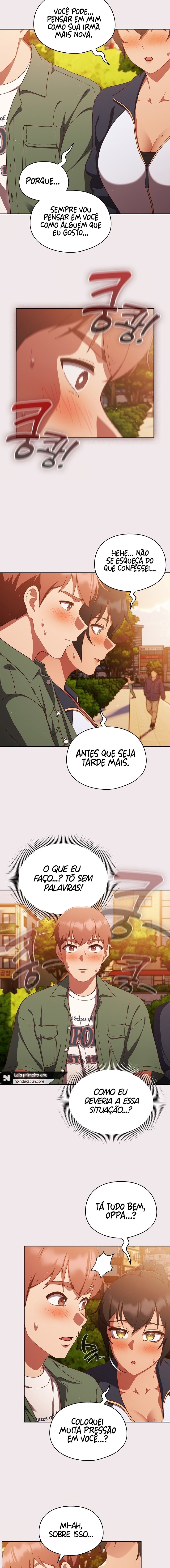 Pagina 12