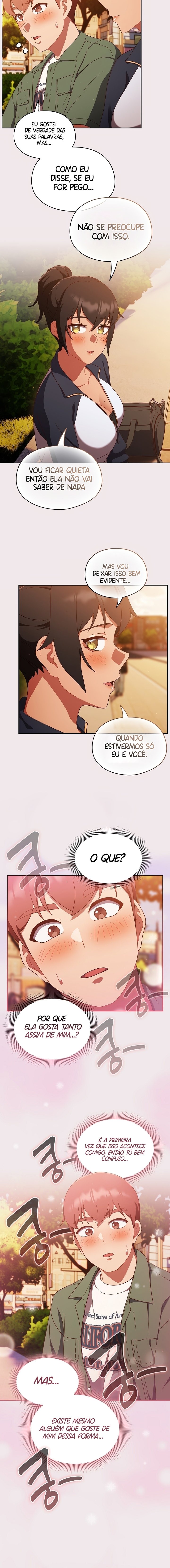 Pagina 13