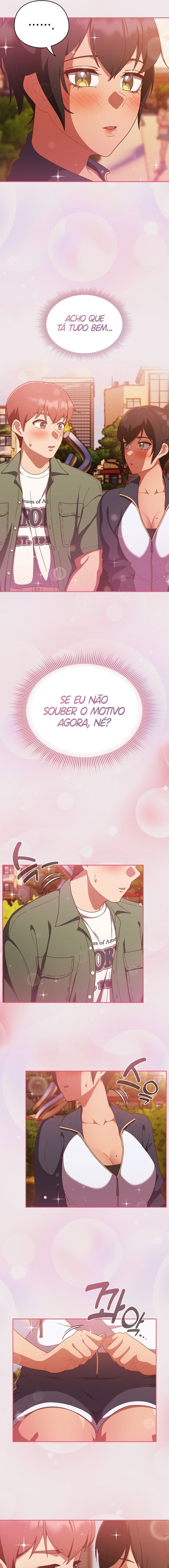 Pagina 14