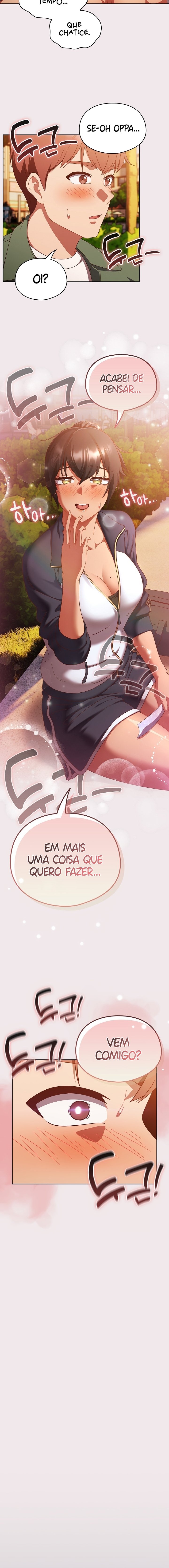 Pagina 16