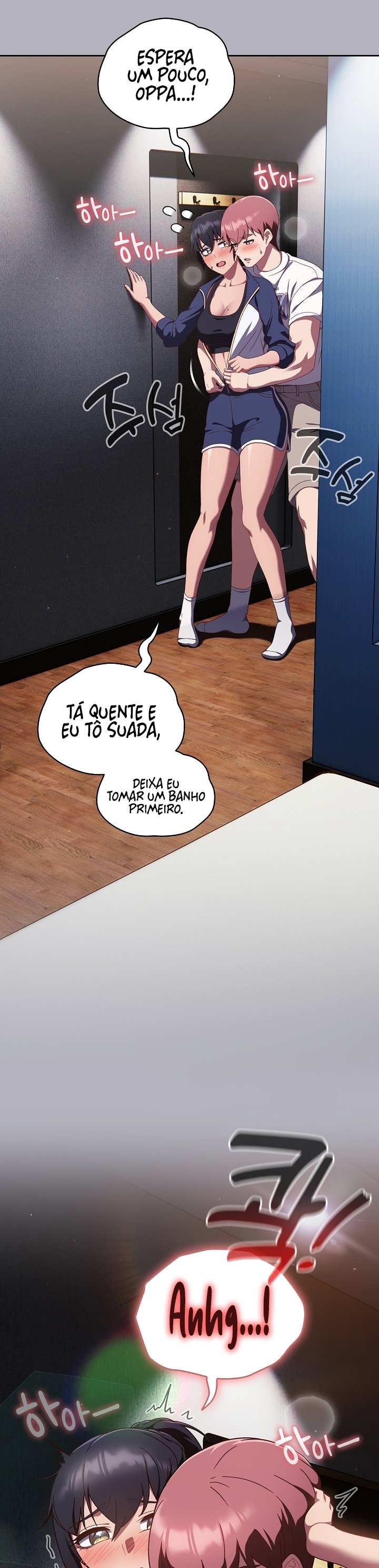 Pagina 18