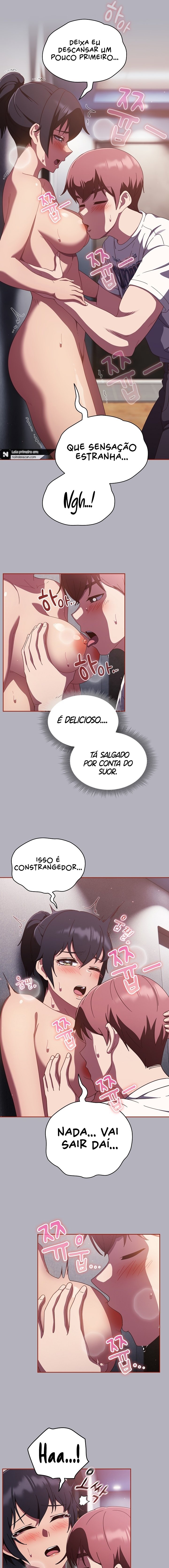 Pagina 5