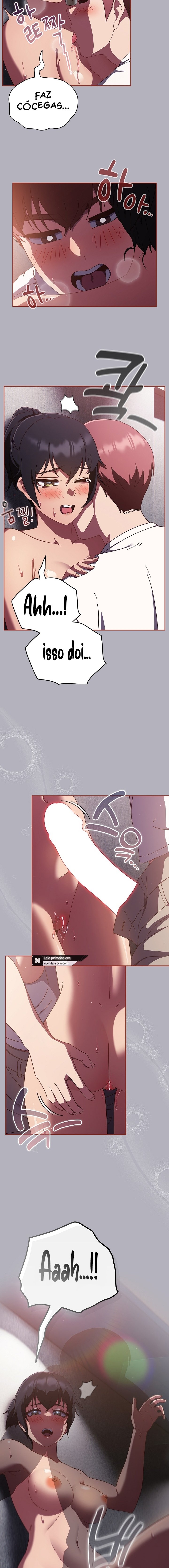 Pagina 6