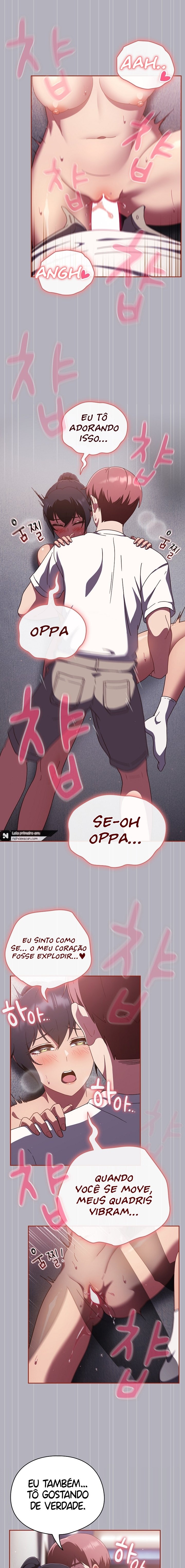 Pagina 8