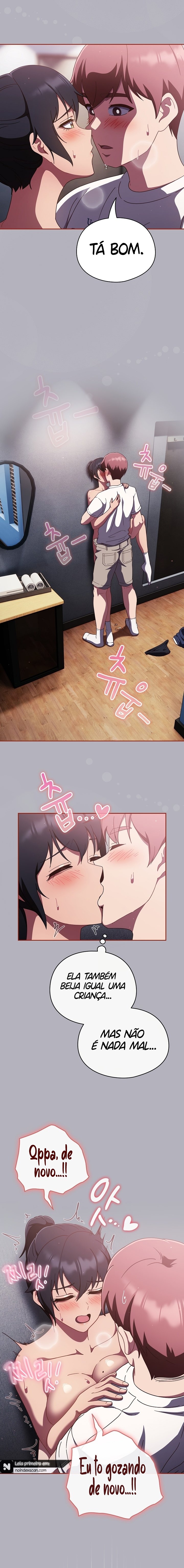 Pagina 10