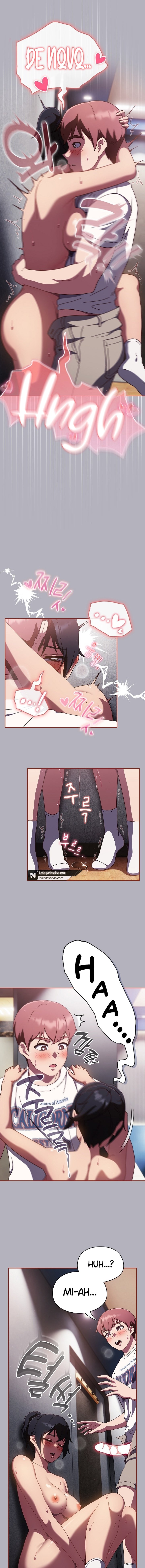 Pagina 11