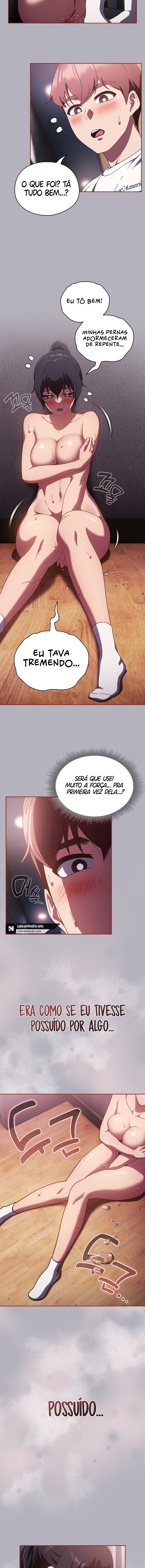 Pagina 12