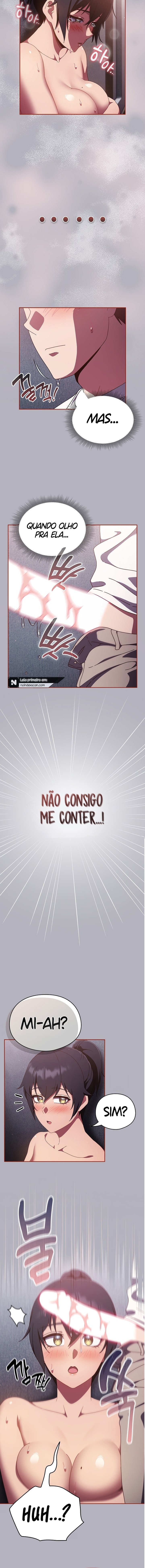Pagina 13