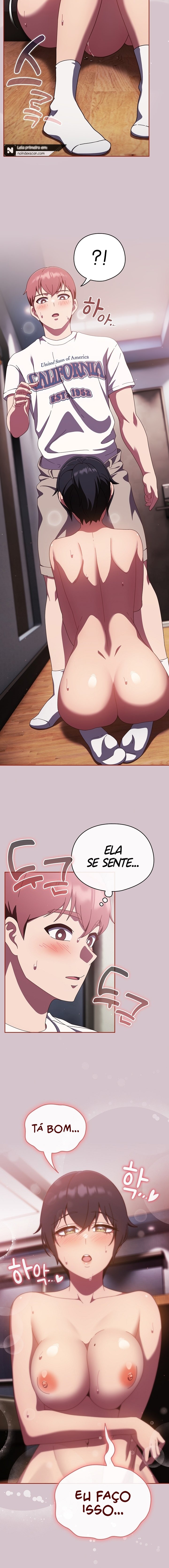 Pagina 16