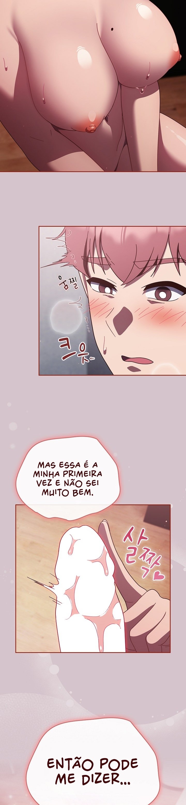 Pagina 18