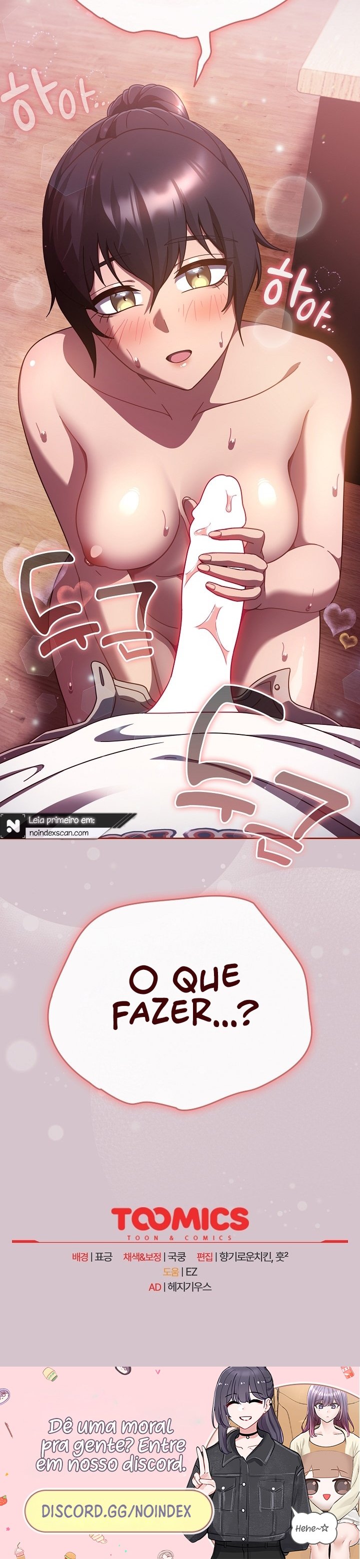 Pagina 19