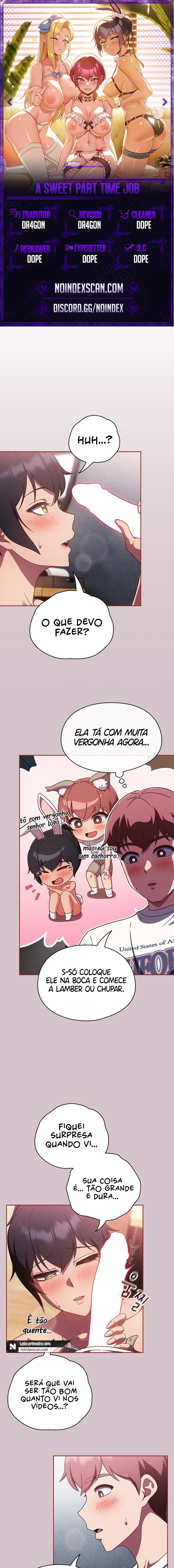 Pagina 1