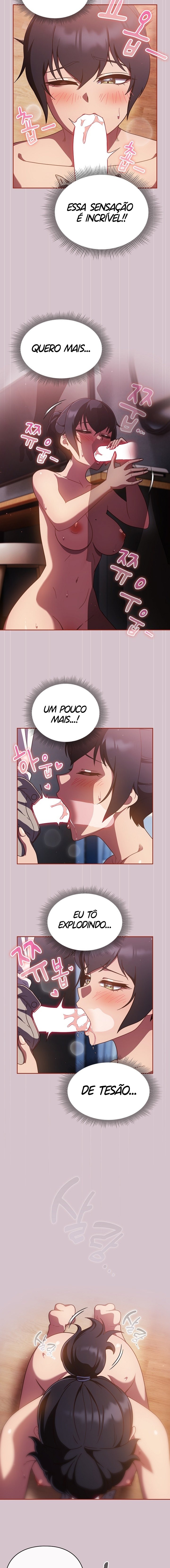 Pagina 5