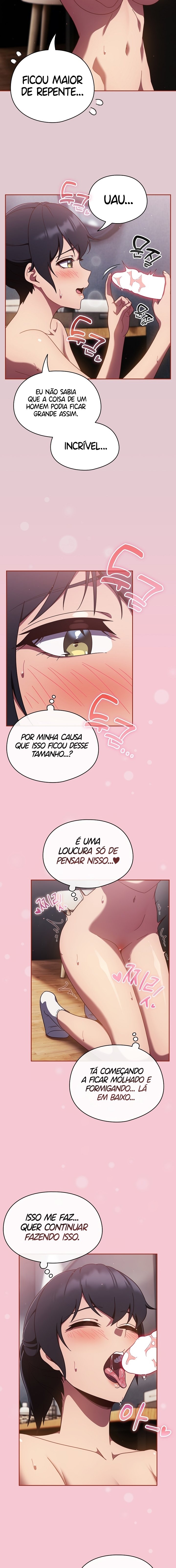 Pagina 8