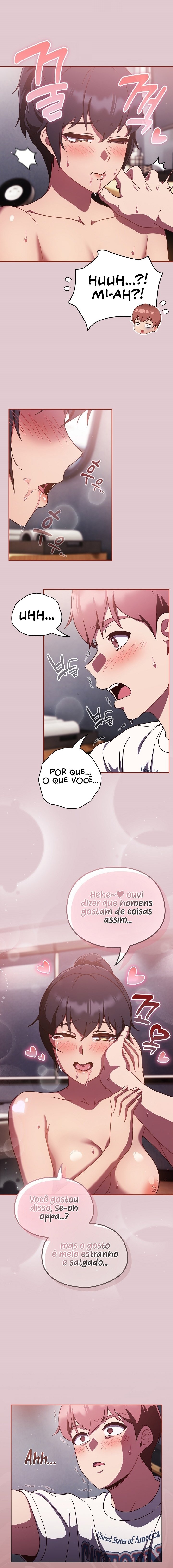 Pagina 14